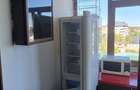 Apartament doua camere Cartierul Latin