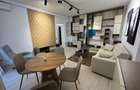 Apartament 2 camere Decebal, bloc nou, finisaje de top! Modern si exclusivist!