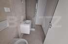 Penthouse cu 3 camere, 76,42 mp, 3 terase, zona Torontalului-Boxa cadou - 6