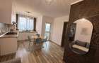 Apartament 2 camere semidecomandat zona Razoare - 1