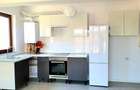 Vand apartament 2 camere mobilat utilat Magnolia Village Păulești - 1