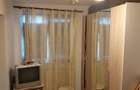 Apartament de vanzare OLTENITA - 4