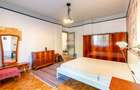 Apartament 2 camere | Unirii | Poenaru Bordea - 7