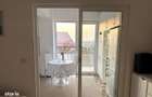 Apartament cu 2 camere bloc nou, loc de parcare - Valea Lupului