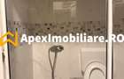 Garsoniera de inchiriat Titan București | ApexImobiliare.ro