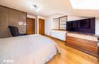 Refugiu premium | Panorama | 0% comision - 10