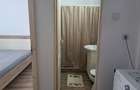 Apartament de inchiriat pe termen lung - 5