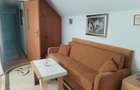 NEGRU VODA-Casa 5 camere garaj-livada 40 pomi fructiferi - Central - 5