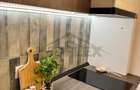 Apartament cu 3 camere de inchiriat zona medicina - 6