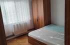 unchiriez apartament 2 camere - 10