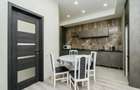 Apartament cu 3 camere de inchiriat in Pantelimon