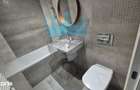 Studio Complex Cloud9 Pipera Bucuresti - 3