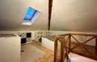 Apartament 2 camere + mansardat 1 dormitor - Giroc