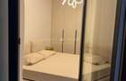 Apartament 2 camere, 57 mp, complet mobilat ?i utilat, Hercesa STELLAR - 10