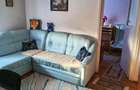 Inchiriez apartament 2 camere in Campia Turzii - 4