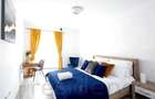 Pet friendly! Apartament 2 camere, Semicentral, stradaTraian+Garaj - 3