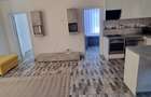 Apartament de inchiriat in Giarmata vii - 3