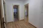 Inchiriez ap 2 camere Newton Tatarasi Iasi - 4