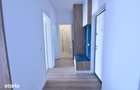 Apartament 2 camere, decomandat, Prelungirea Ghencea - 3