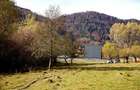 Comision0% Teren intravilan  2500mp Zarnesti Tohanita-investitie - turism