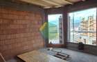 3 camere la curte, 160 mp teren și 2 parcări – Otopeni
