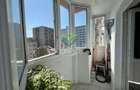 Apartament cu 2 camere zona Panduri - Academia Militara - 6