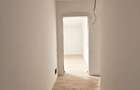 Comision: 0% Apartament tip Penthouse 4 camere | Terasa 30 mp - 10