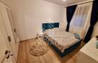 Apartament 3 camere, de inchiriat, Giroc, Timisoara - 5