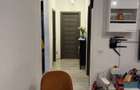 Apartament 3 camere, loc parcare si boxa incluse - direct proprietar