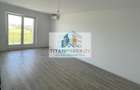 Apartament 4 Camere 119 Mp,Exclusivitate și Confort, Pallady - 4