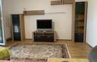 proprietar inchiriez apt 1 cam. cu terasa - 3