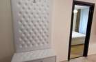 Ap cu 2 camere, Loc de parcare Exclusive Residence, Copou Iasi - 3