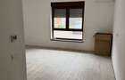 Apartamente noi 2 camere Giroc | Parter | Cartier nou | Stil italian | A+ - 3