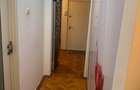 Apartament Timisoara