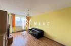 Apartament 2 camere de inchiriat | Central, Sibiu | 60 mp - 9