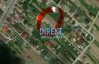 Teren intravilan Unirea Strada Bistritei - 3