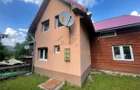 Casa De Vacanta | 6 Camere | Coada Lacului | Bihor - 5