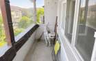 Apartament de vanzare cu 2 camere, zona linistita - Spitalul Judetean - 7