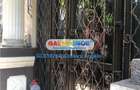 Calea Calarasilor vila P,+M 6 camere supr utila 200 mp - 3