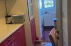 Apartament Timisoara