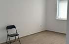 Apartament decomandat - 1