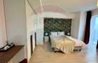 Apartament tip studio de vanzare, West City Tower, Cluj | Comision 0% - 1