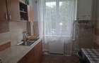 Inchiriez apartament