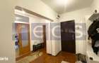 DE VANZARE APARTAMENT SPATIOS 4 CAMERE | 2 BALCOANE | ZONA SEBASTIAN -