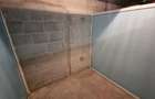 Inchiriez boxa de depozitare Plaza Residence Faza 3 | Plaza Mall | AFI Cotroceni - 6