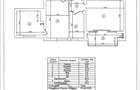 2 camere + DRESSING | 85 mp| Lacul Tei | Grădină + Deck 97 mp | Metrou