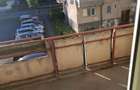 Apartament de inchiriat - 4