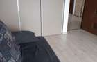 Ap 3 camere Gherla, cu priveli?te - 7