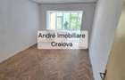 Apartament decomandat,Valea Rosie langa stadion Electroputere - 1