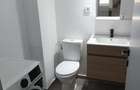 Apartament cu 2 camere decomandat în Chiajna - 5